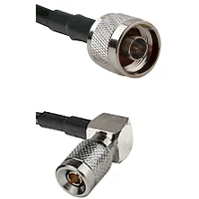 fieldcomponents202607181216182061187