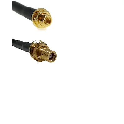 fieldcomponents202607181217352061501