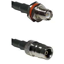 fieldcomponents202607181218252061712