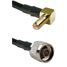 fieldcomponents202607181219162061925
