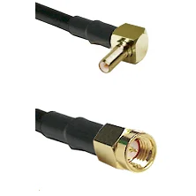 fieldcomponents202607181219302061986