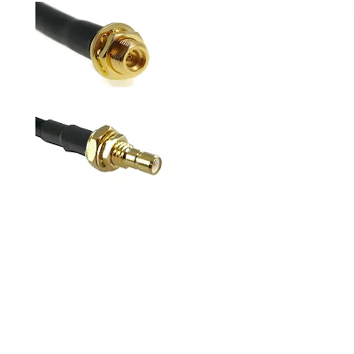 fieldcomponents202607181219462062052