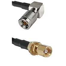 fieldcomponents202607181219552062097