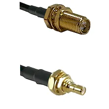 fieldcomponents202607181220102062165