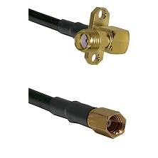 fieldcomponents202607181220152062186