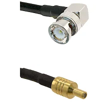 fieldcomponents202607181220202062209