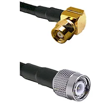 fieldcomponents202607181221142062453