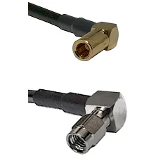 fieldcomponents202607181221432062585