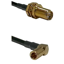 fieldcomponents202607181222162062740