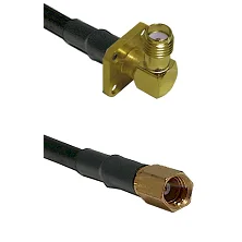 fieldcomponents202607181222232062769