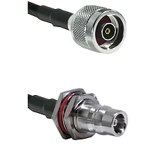 fieldcomponents202607181222472062873