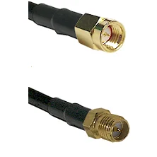 fieldcomponents202607181223002062936