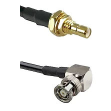 fieldcomponents202607181223132062995