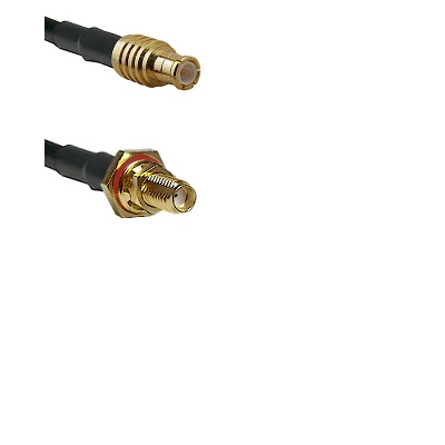 fieldcomponents202607181223522063158