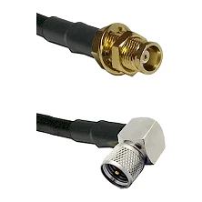 fieldcomponents202607181223552063169