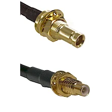 fieldcomponents202607181224112063235