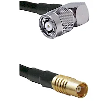 fieldcomponents202607181224472063394