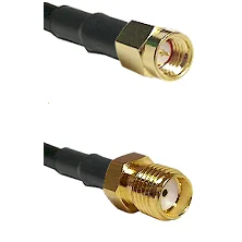 fieldcomponents202607181225132063505