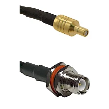 fieldcomponents202607181225462063645