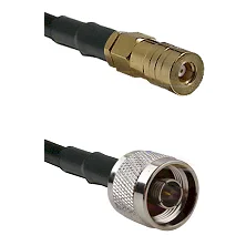 fieldcomponents202607181225482063656