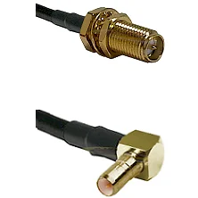 fieldcomponents202607181226442063883