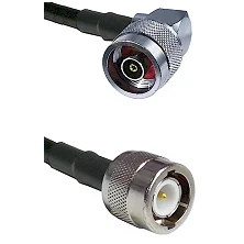 fieldcomponents202607181227222064050