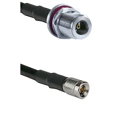 fieldcomponents202607181229482064690
