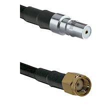 fieldcomponents202607181229542064709