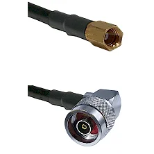 fieldcomponents202607181230412064905
