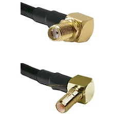 fieldcomponents202607181231302065094