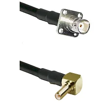 fieldcomponents202607181231462065162