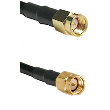 fieldcomponents202607181232162065288