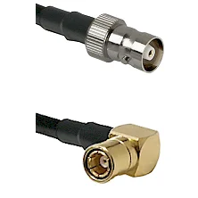 fieldcomponents202607181233242065575