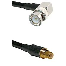 fieldcomponents202607181233512065697