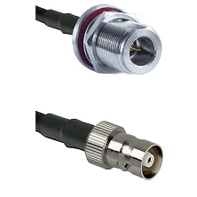 fieldcomponents202607181234212065829