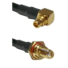 fieldcomponents202607181235332066132