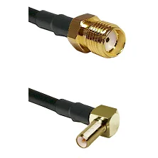 fieldcomponents202607181235532066222