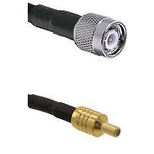 fieldcomponents202607181236172066316