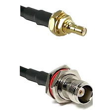 fieldcomponents202607181237252066582