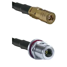 fieldcomponents202607181237392066634