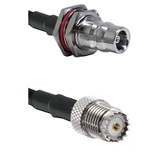 fieldcomponents202607181237572066711