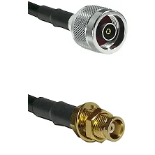 fieldcomponents202607181238492066924