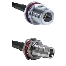 fieldcomponents202607181238582066959