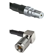 fieldcomponents202607181239032066987