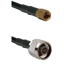 fieldcomponents202607181239502067189
