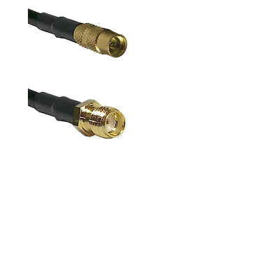 fieldcomponents202607181240102067282
