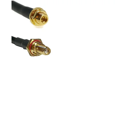 fieldcomponents202607181240122067291