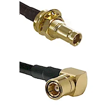 fieldcomponents202607181240212067332