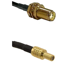 fieldcomponents202607181240292067367