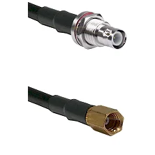 fieldcomponents202607181240482067456